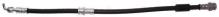 A.B.S. ALL BRAKE SYSTEMS BV. SL 4997